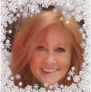 Meet your Posher, Marilyn